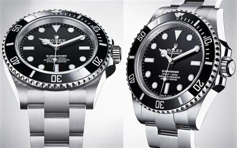 new rolex lineup 2020|rolex submariner review.